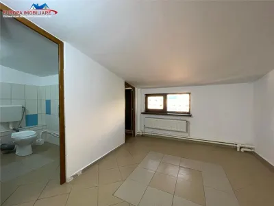 Spatiu de vanzare zona ultracentrala Tulcea - foto 10