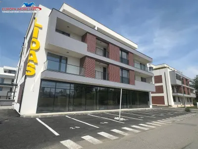 TEREN PREMIUM PENTRU DEZVOLTARE REZIDENȚIALĂ | LACUL CASLA | TULCEA - foto 11