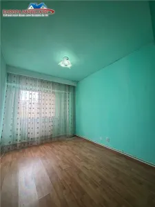 Apartament 3 camere de vanzare zona centrala Tulcea - foto 2