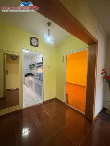 Apartament 3 camere de vanzare zona centrala Tulcea - foto 7
