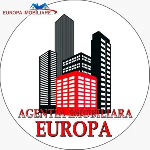 Apartament cu 2 camere de vanzare zona 23 August Tulcea - Tulcea