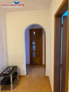 Apartament 3 camere de vanzare zona Spitalului Tulcea - foto 12