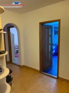 Apartament 3 camere de vanzare zona Spitalului Tulcea - foto 13