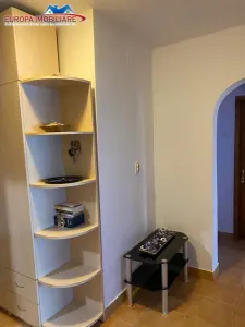 Apartament 3 camere de vanzare zona Spitalului Tulcea - foto 14