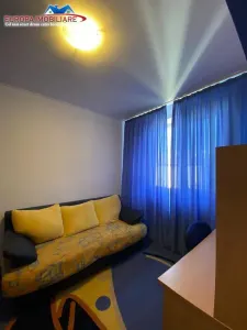 Apartament 3 camere de vanzare zona Spitalului Tulcea - foto 3