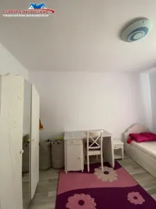 Apartament 3 camere de vanzare zona Spitalului Tulcea - foto 5