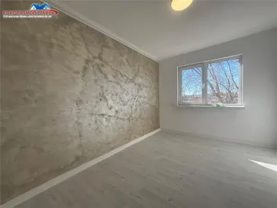 Apartament 2 camere de vanzare zona Alunisului-Tulcea - Tulcea
