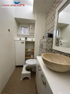 Apartament 3 camere de vanzare zona ultracentrala Tulcea - foto 10