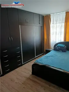 Apartament cu 2 camere de vanzare zona C5 -Tulcea - Tulcea