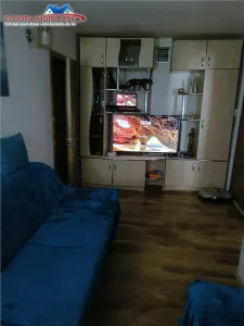 Apartament cu 2 camere de vanzare zona C5 -Tulcea - foto 3