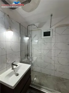 Apartament cu 2 camere de vanzare zona Vest- Tulcea - foto 6