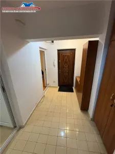 Garsoniera de vanzare zona E3- Tulcea - foto 4
