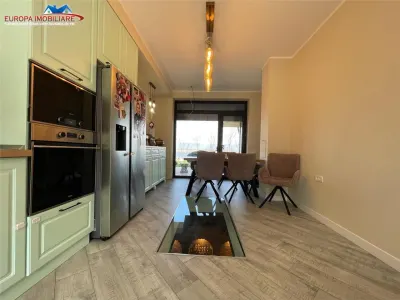 Casa P+1 de vanzare in Somova judetul Tulcea - foto 20