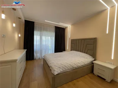 Casa P+1 de vanzare in Somova judetul Tulcea - foto 22
