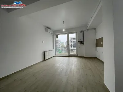 Apartament 3 camere - foto 15