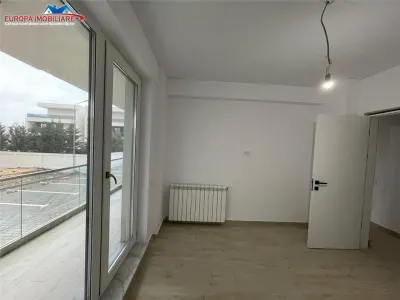 Apartament 3 camere - foto 8