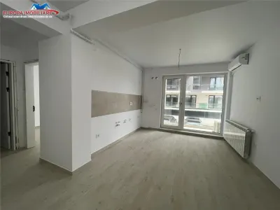 Apartament 3 camere - foto 10