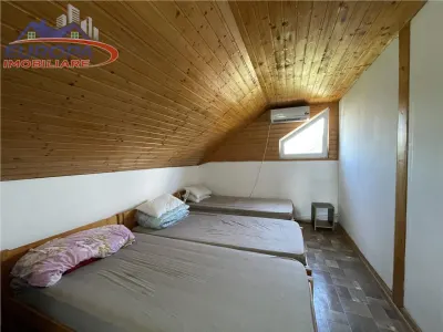 Casa tip Pensiune zona Dallas-Tulcea - foto 22