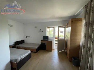 Casa tip Pensiune zona Dallas-Tulcea - foto 23