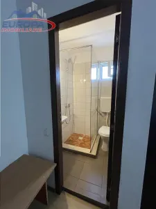 Casa tip Pensiune zona Dallas-Tulcea - foto 24