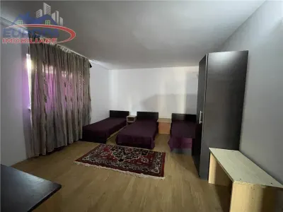 Casa tip Pensiune zona Dallas-Tulcea - foto 8