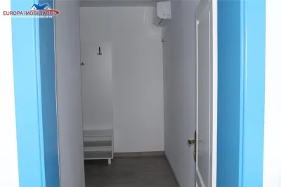 Pensiune P+1E de vanzare localitatea Murighiol -Jud. Tulcea - foto 15