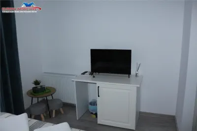 Pensiune P+1E de vanzare localitatea Murighiol -Jud. Tulcea - foto 18