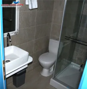 Pensiune P+1E de vanzare localitatea Murighiol -Jud. Tulcea - foto 21