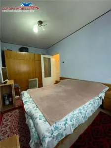 Apartament  2 camere de vanzare zona Taxe si Impozite - foto 4