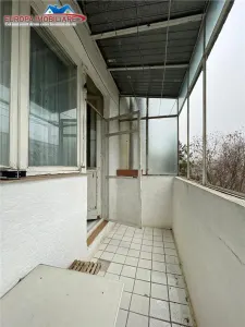 Apartament  2 camere de vanzare zona Taxe si Impozite - foto 8