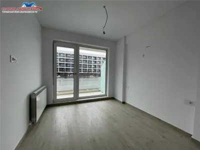 Apartament 2 camere - foto 17