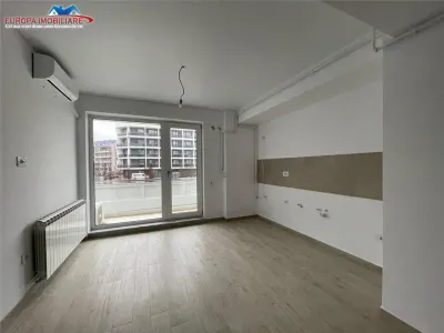 Apartament 2 camere - foto 6