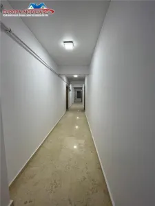 Apartament 2 camere - foto 12