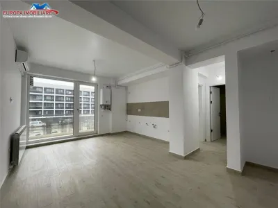 Apartament 2 camere - foto 6