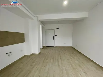 Apartament 2 camere - foto 13