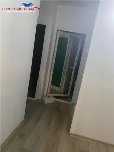 Apartament 3 camere de vanzare zona Ultracentrala Tulcea - foto 7