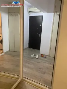 Apartament 3 camere de vanzare zona Ultracentrala Tulcea - foto 8