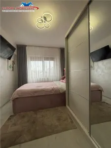 Apartament 4 camere de vanzare zona centrala Tulcea - foto 4