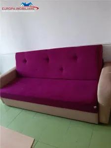 Garsoniera de vanzare zona Dallas Tulcea - foto 2