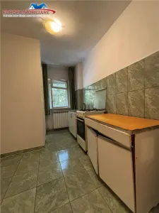 Apartament 2 camere de vanzare zona centru -Tulcea - foto 7