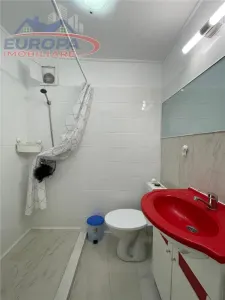 Casa de vanzare in zona Gloriei Tulcea - foto 6