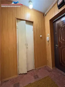 Apartament cu 2 camere de vanzare zona Vest- Tulcea - foto 9