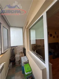Garsoniera de vanzare zona 23 August- Tulcea - foto 5