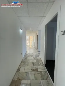 Cladire de vanzare in zona vest Tulcea - foto 16