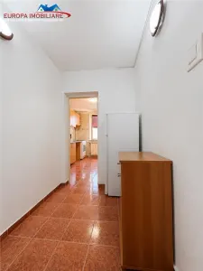 Apartament cu 2 camere de vanzare zona centrala- Tulcea - foto 4