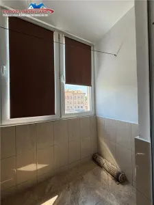 Apartament cu 2 camere de vanzare zona centrala- Tulcea - foto 8