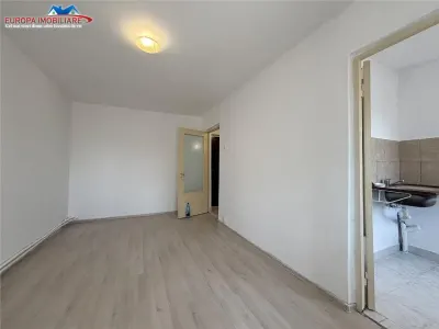Garsoniera de vanzare zona Dallas Tulcea - Tulcea
