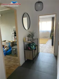 Apartament 3 camere de vanzare zona Ultracentrala Tulcea - foto 3