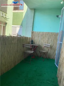 Apartament 3 camere de vanzare zona Ultracentrala Tulcea - foto 6