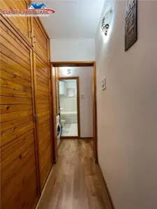 Apartament 2 camere de inchiriat  zona E3 -Tulcea - foto 8